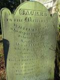 image of grave number 967985
